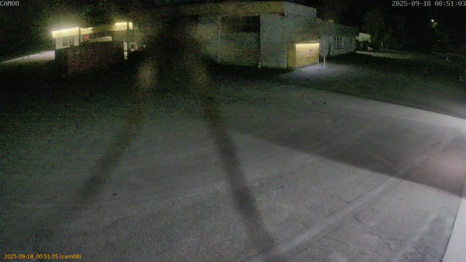 20250918005105