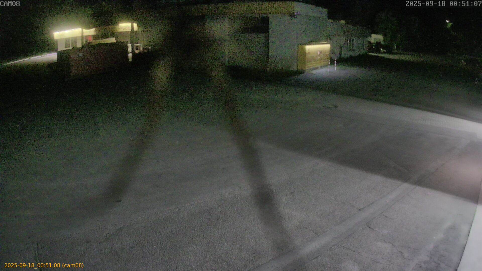 20250918005108