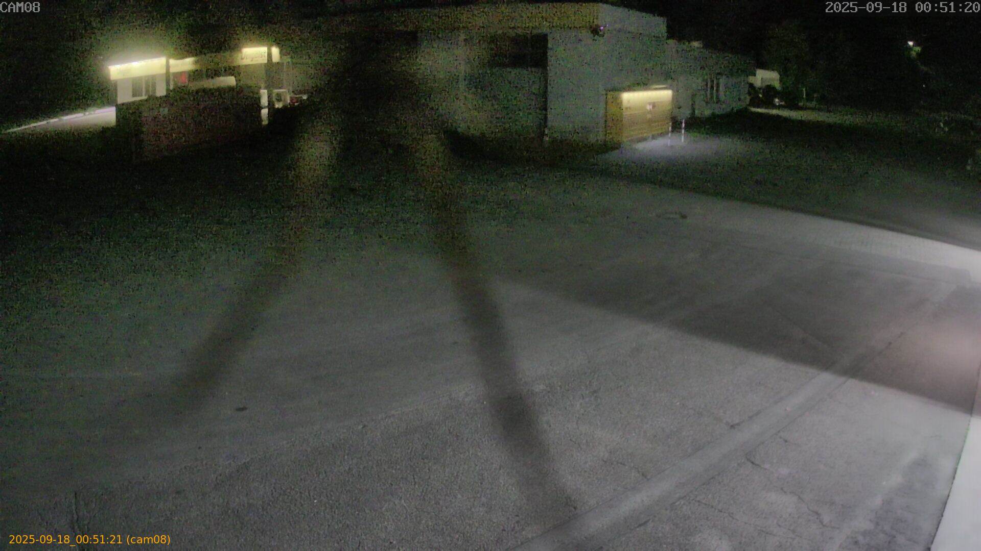 20250918005121