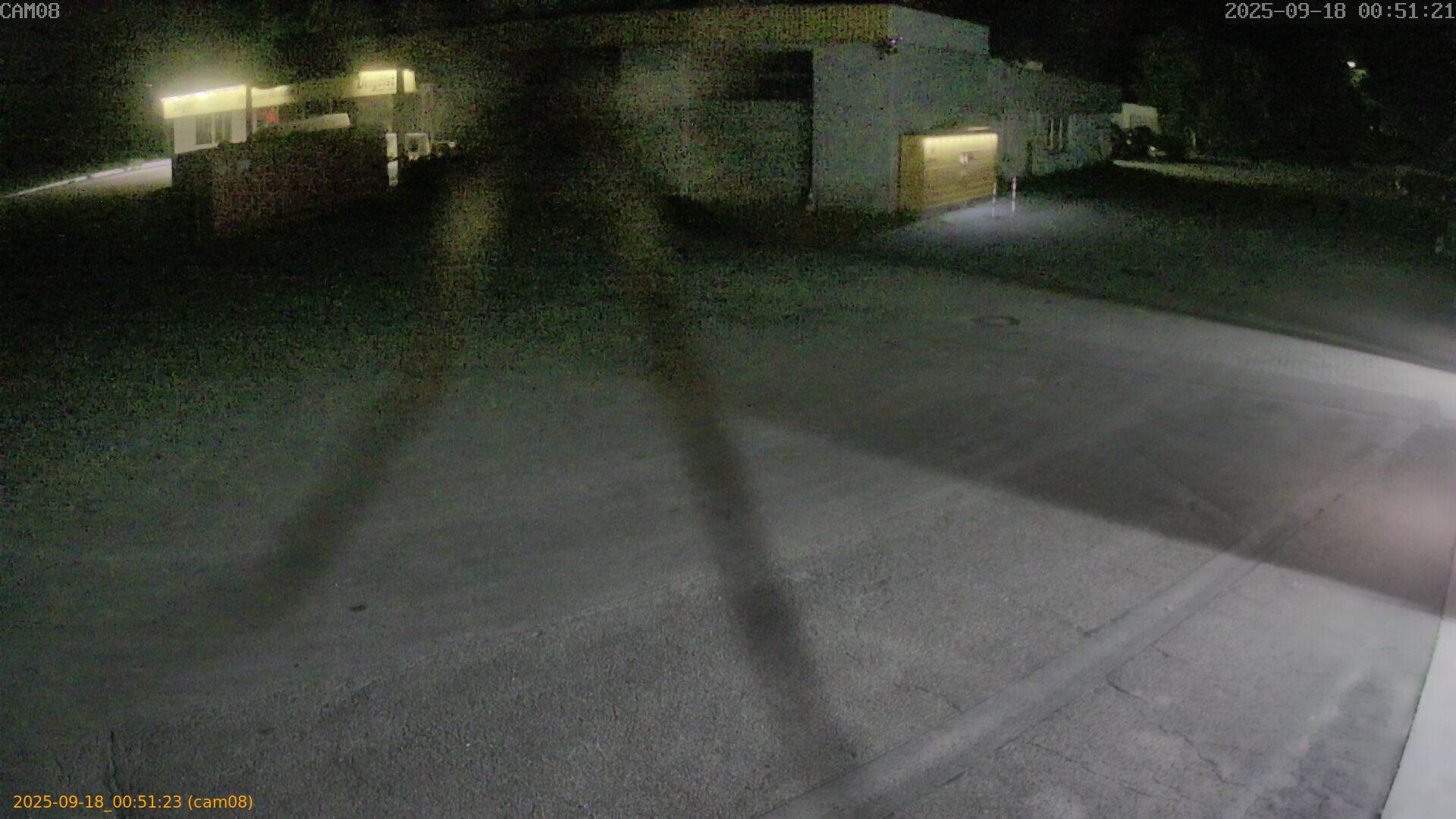 20250918005123