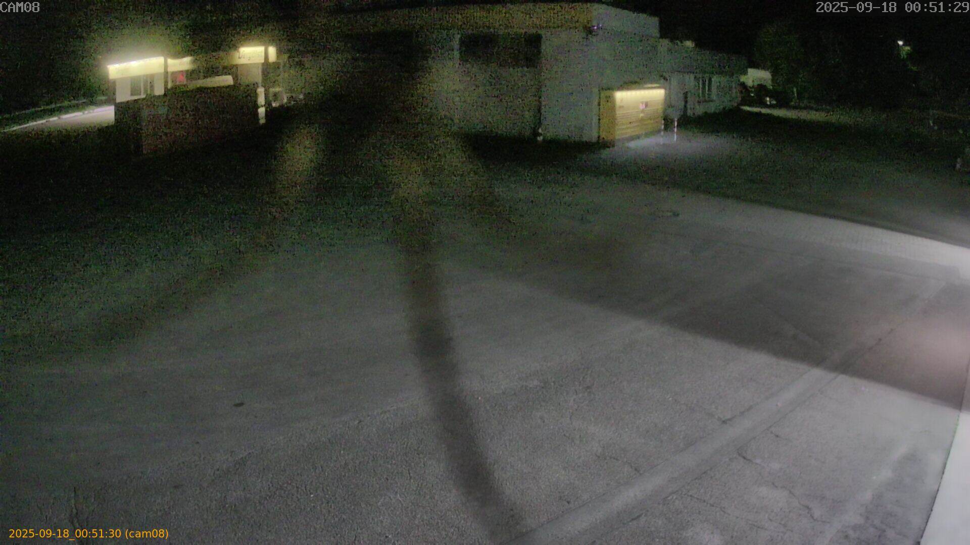 20250918005130