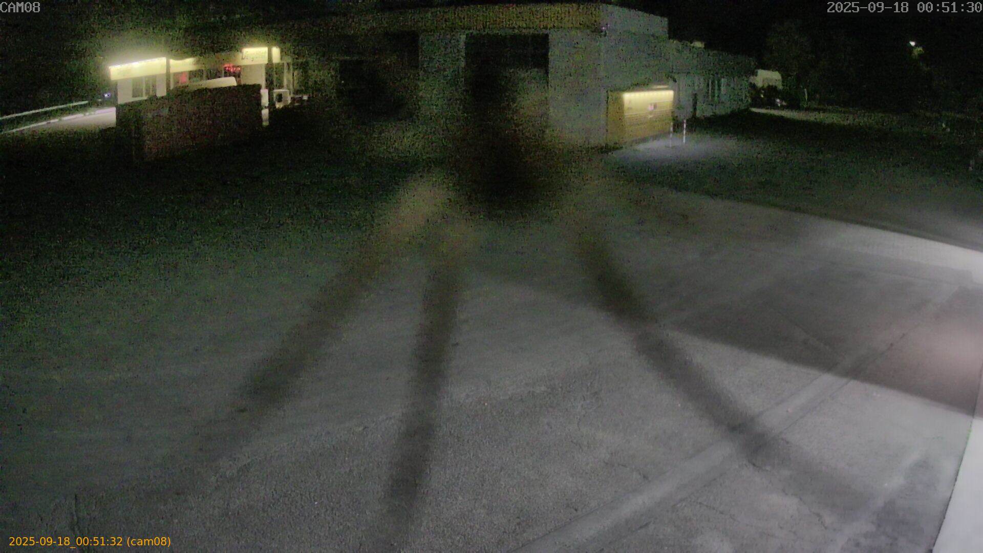 20250918005132