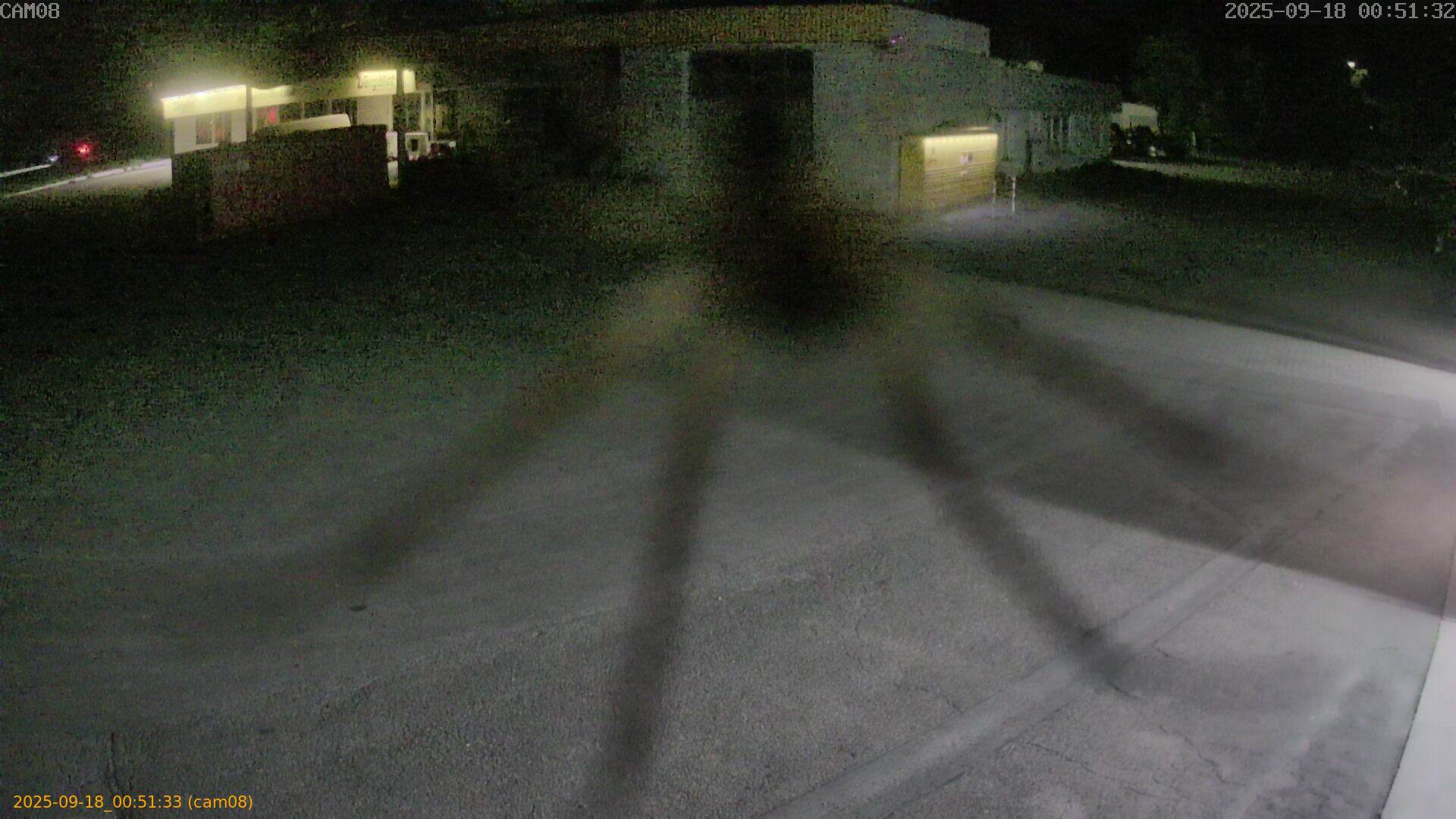 20250918005133