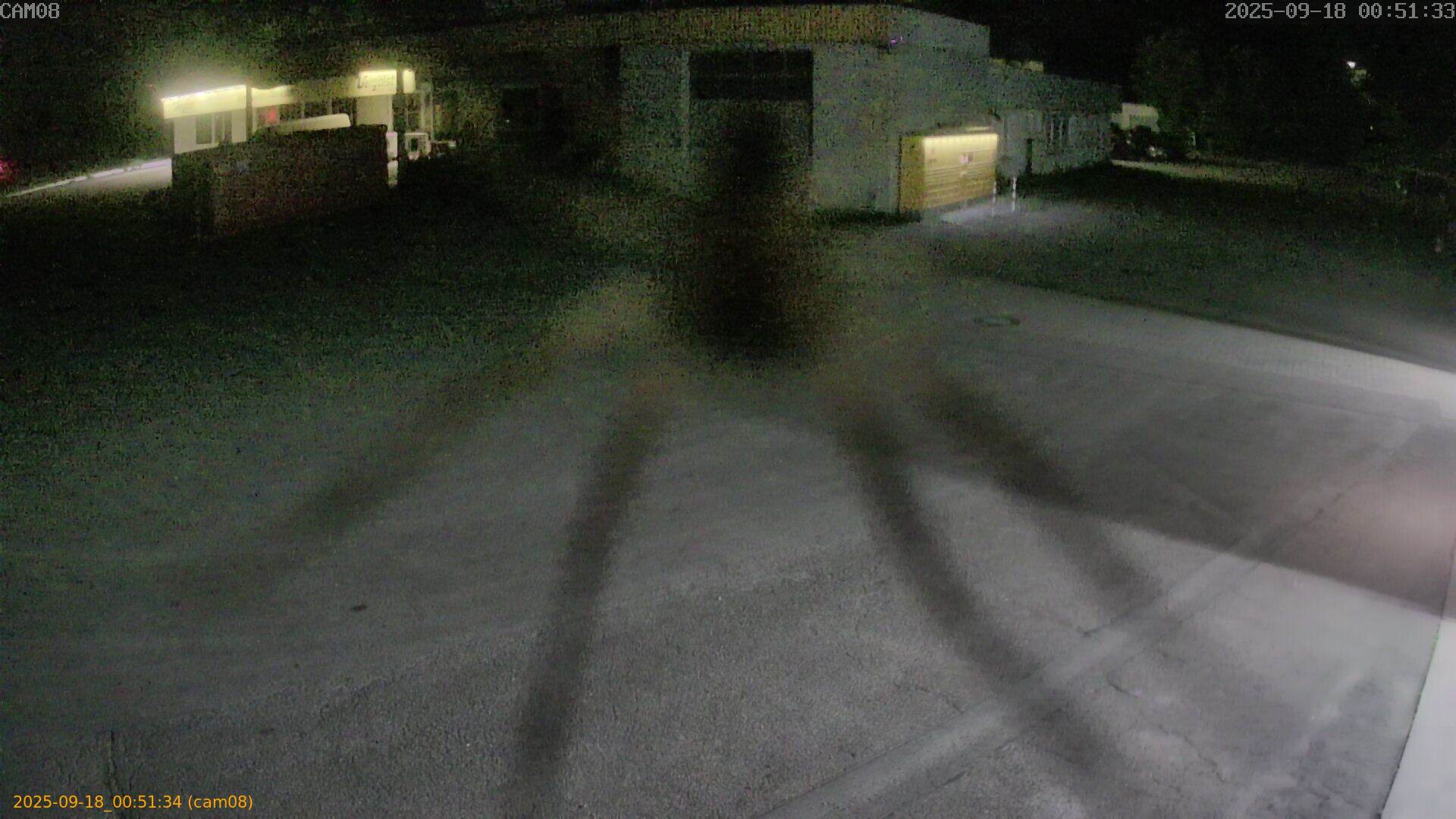20250918005134