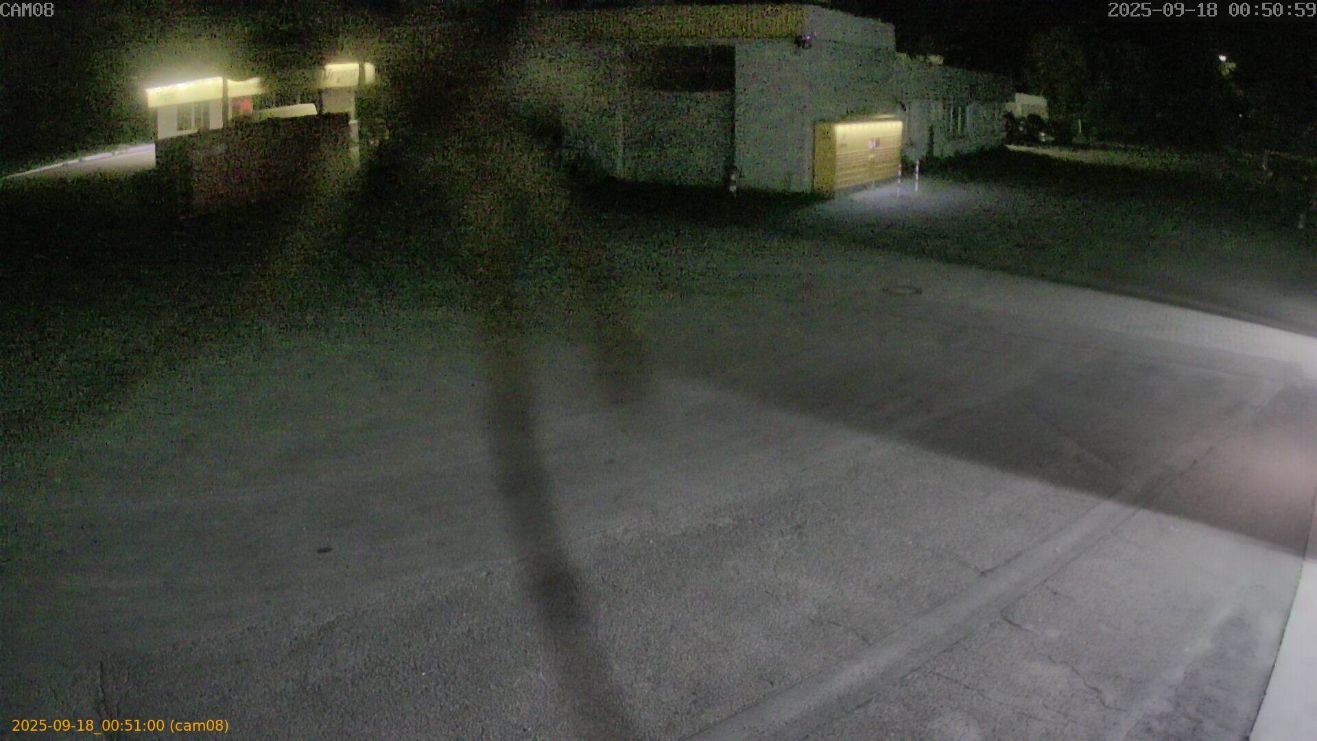 thumbnail_20250918005100