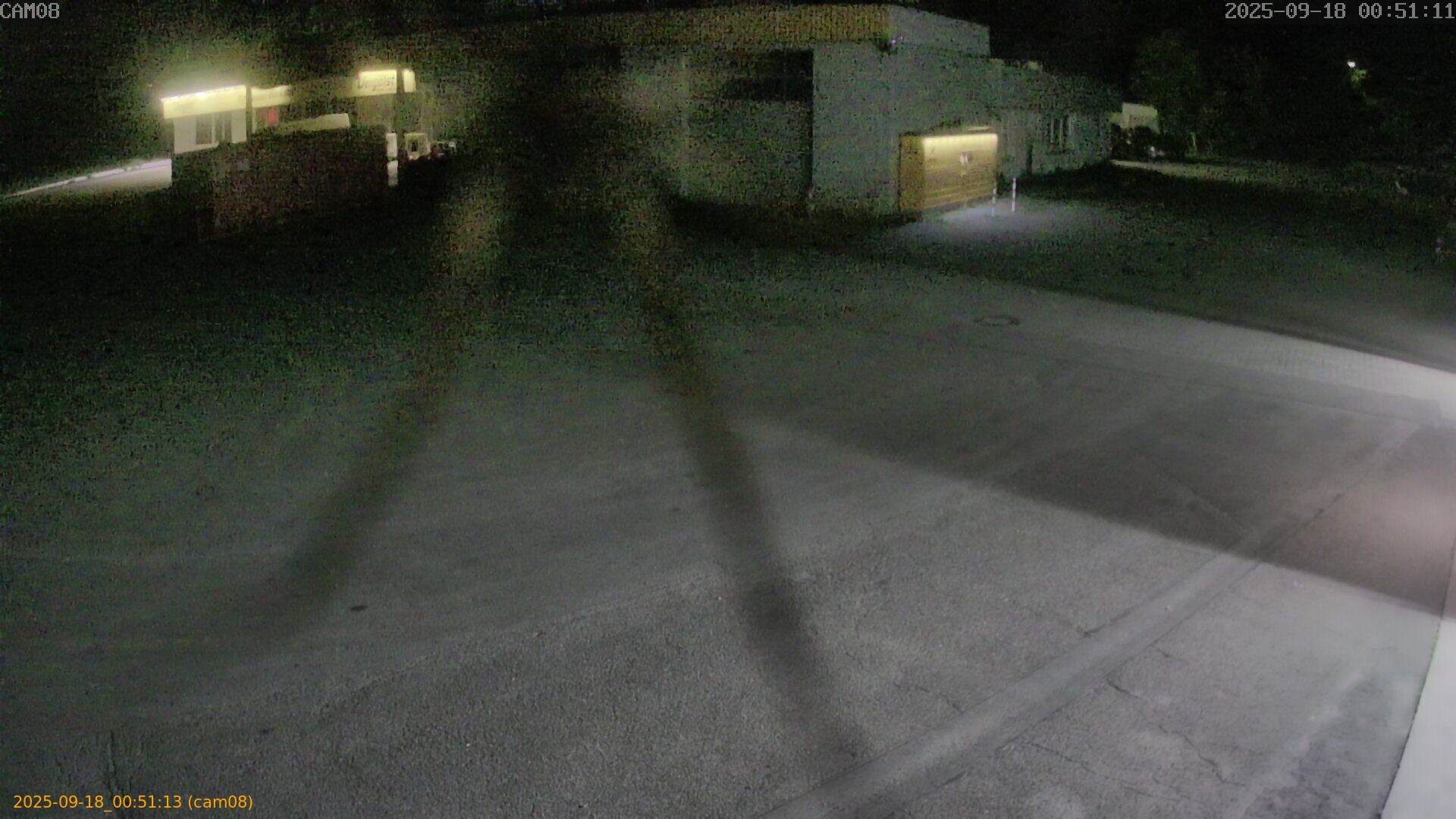 thumbnail_20250918005113