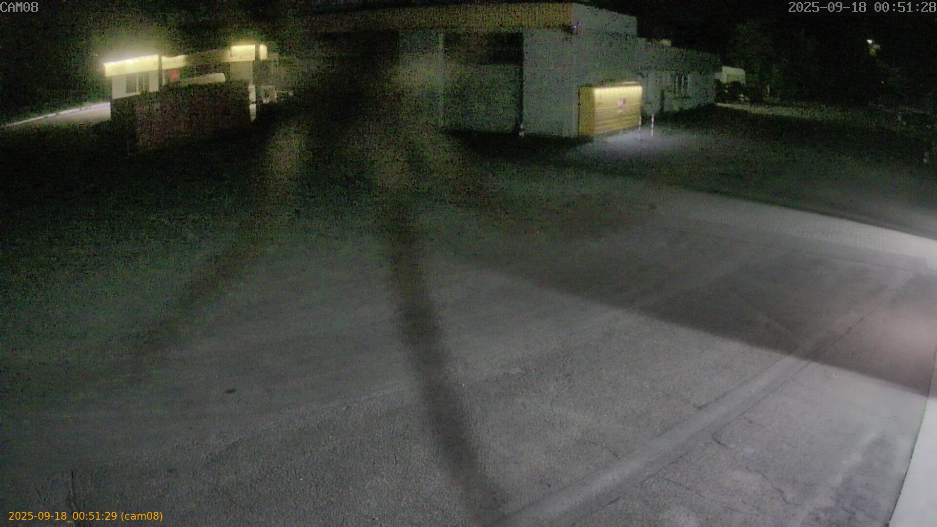 thumbnail_20250918005129