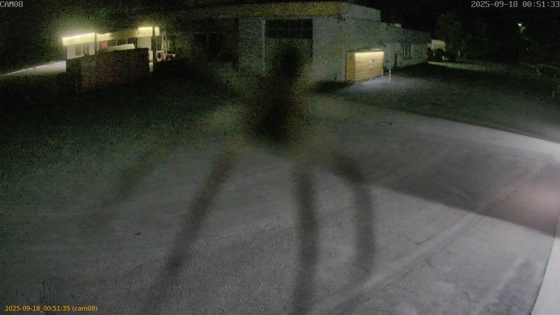 thumbnail_20250918005135