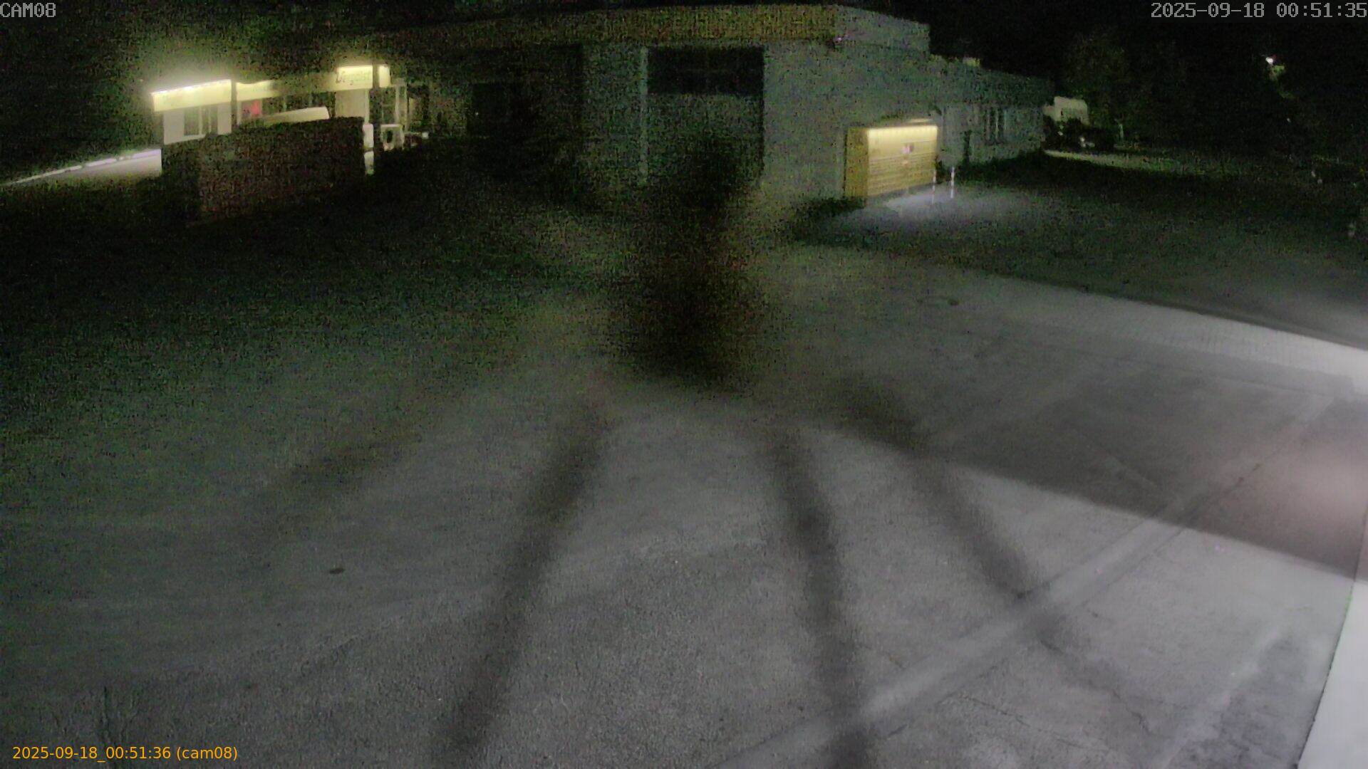 thumbnail_20250918005136
