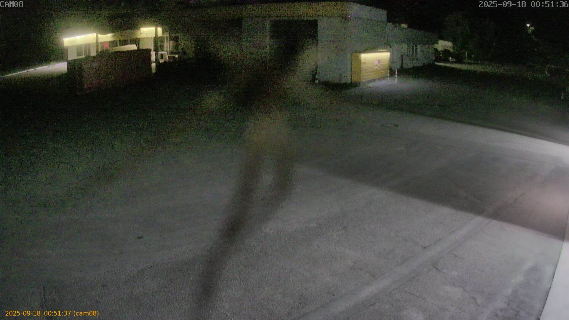 thumbnail_20250918005137