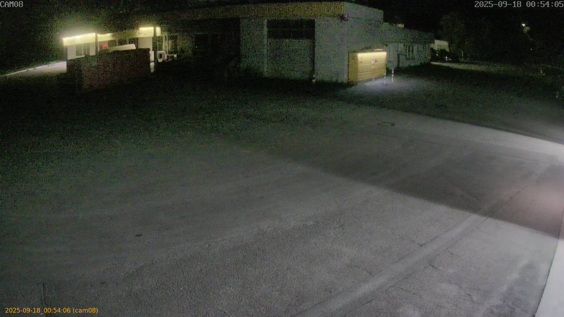 thumbnail_20250918005406