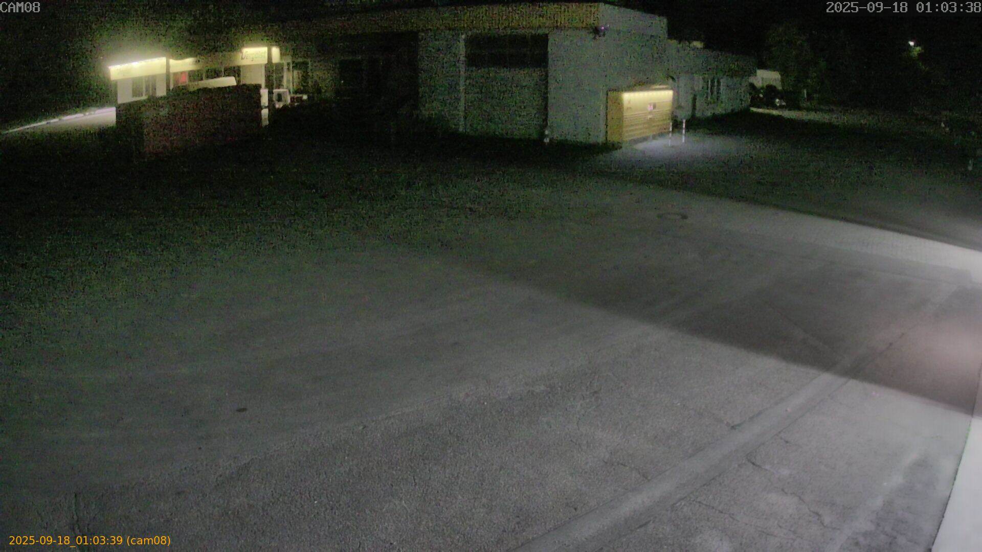 20250918010339