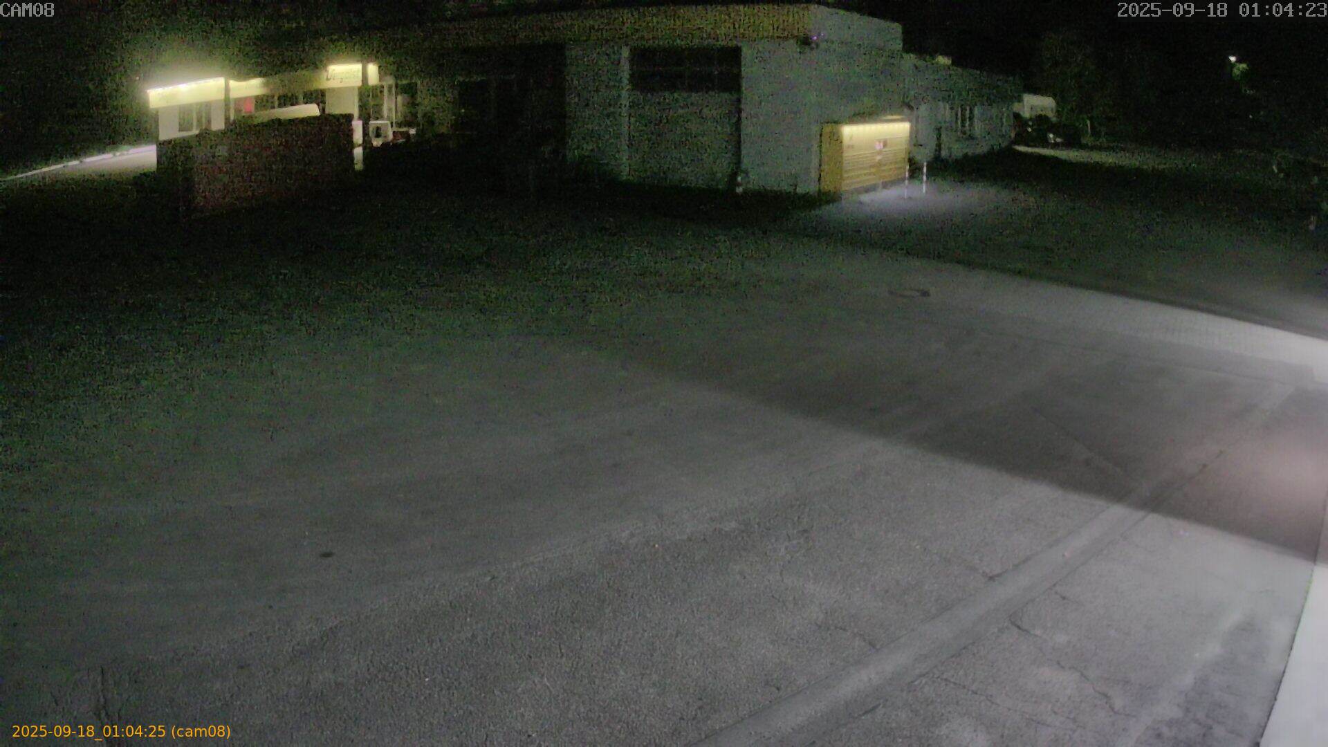 20250918010425