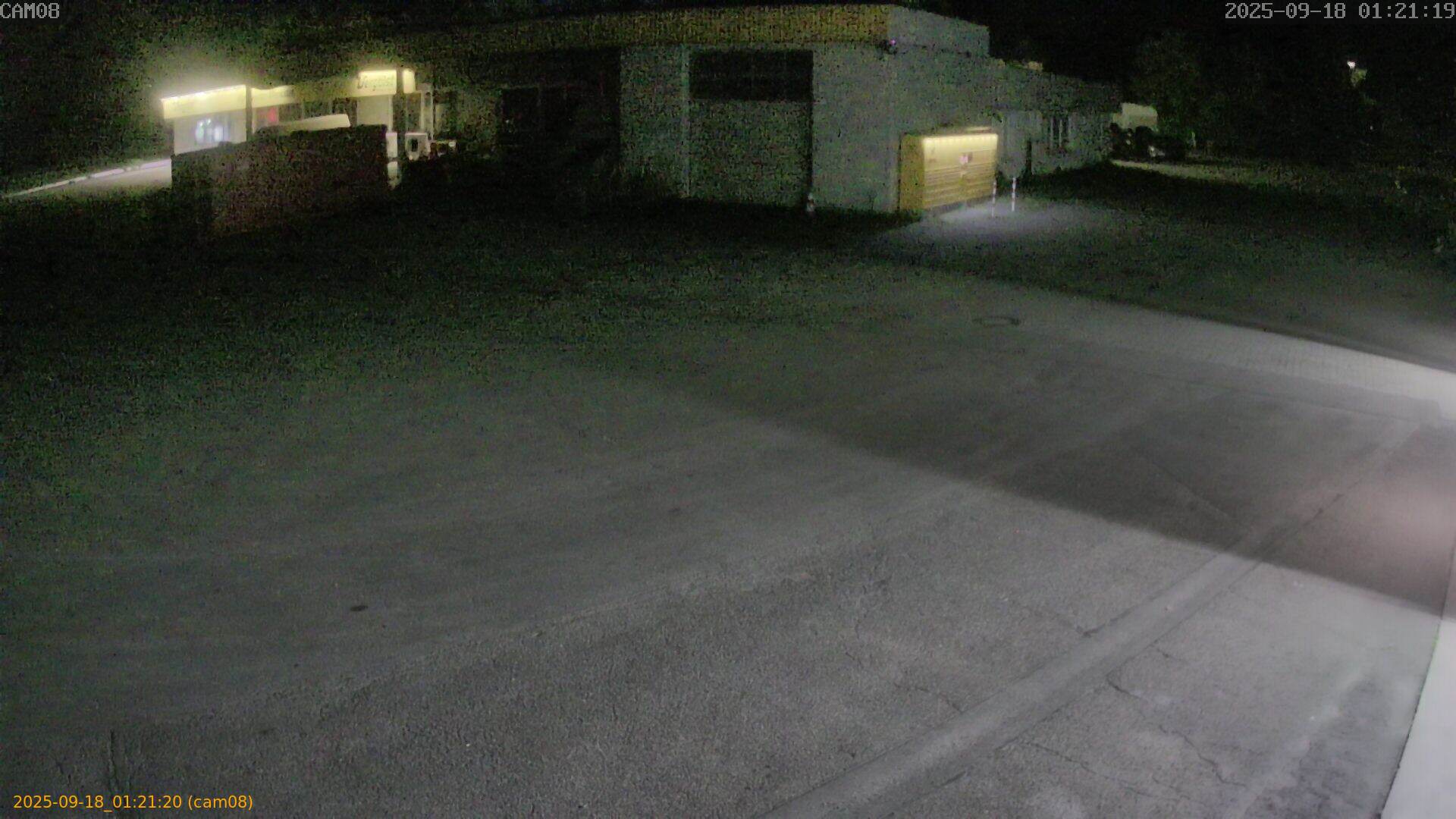 thumbnail_20250918012120