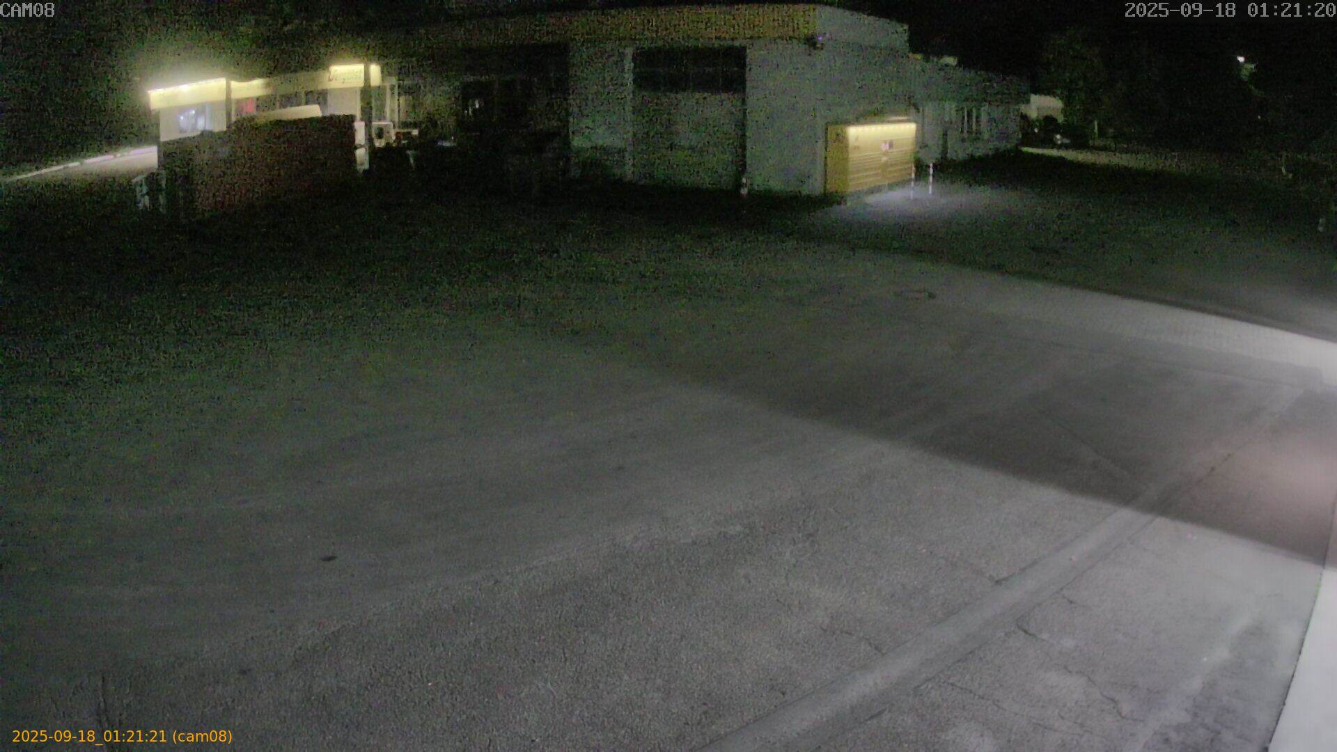 thumbnail_20250918012121
