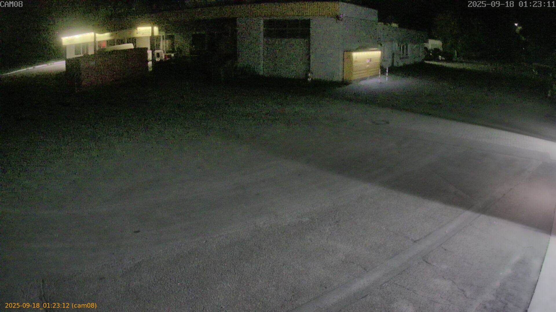 thumbnail_20250918012312