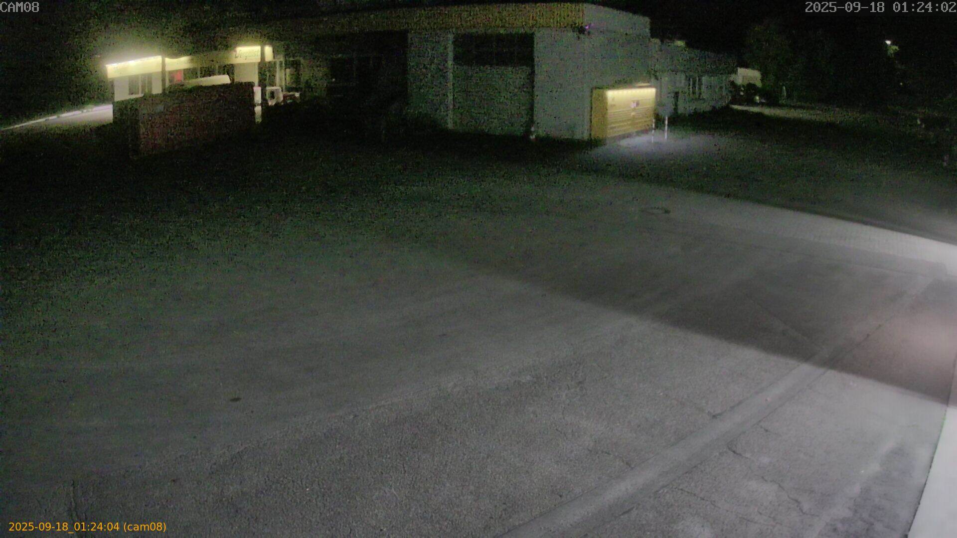 20250918012404