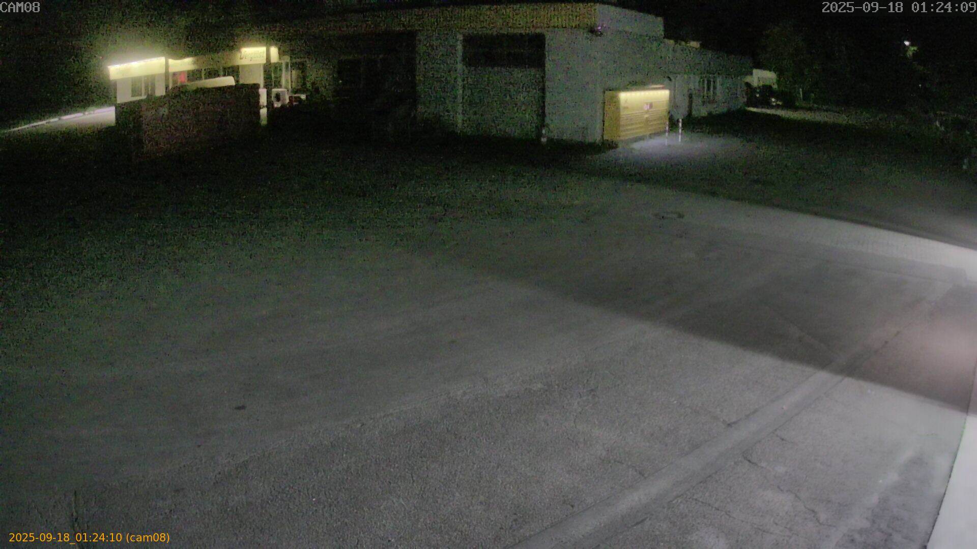 thumbnail_20250918012410