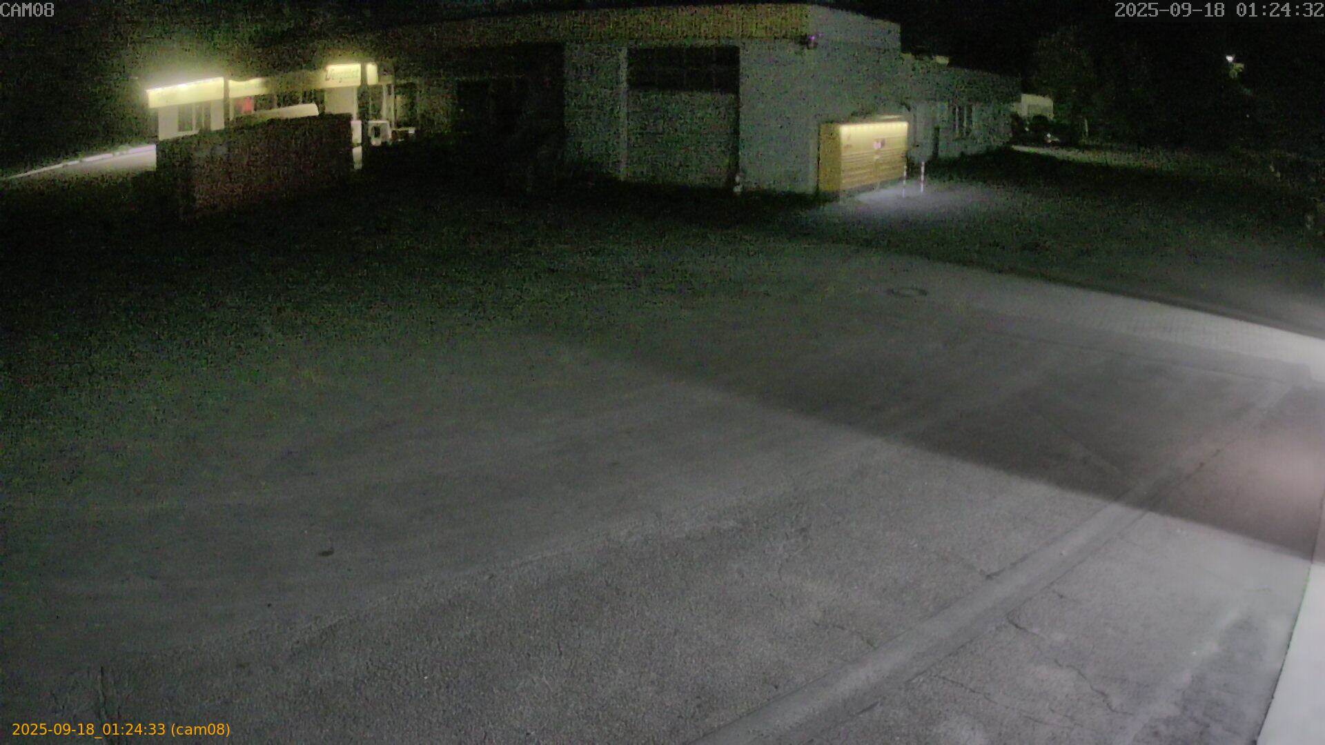 thumbnail_20250918012433