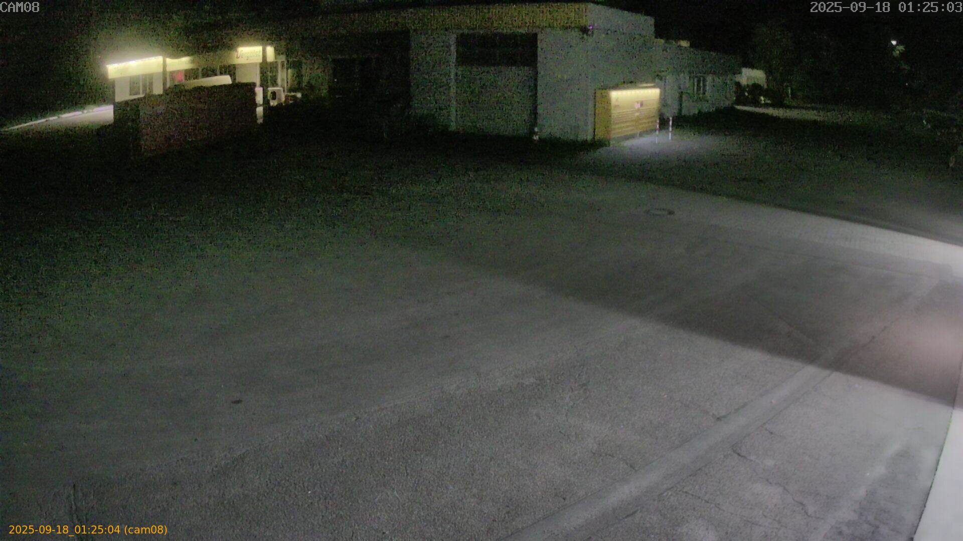 20250918012504