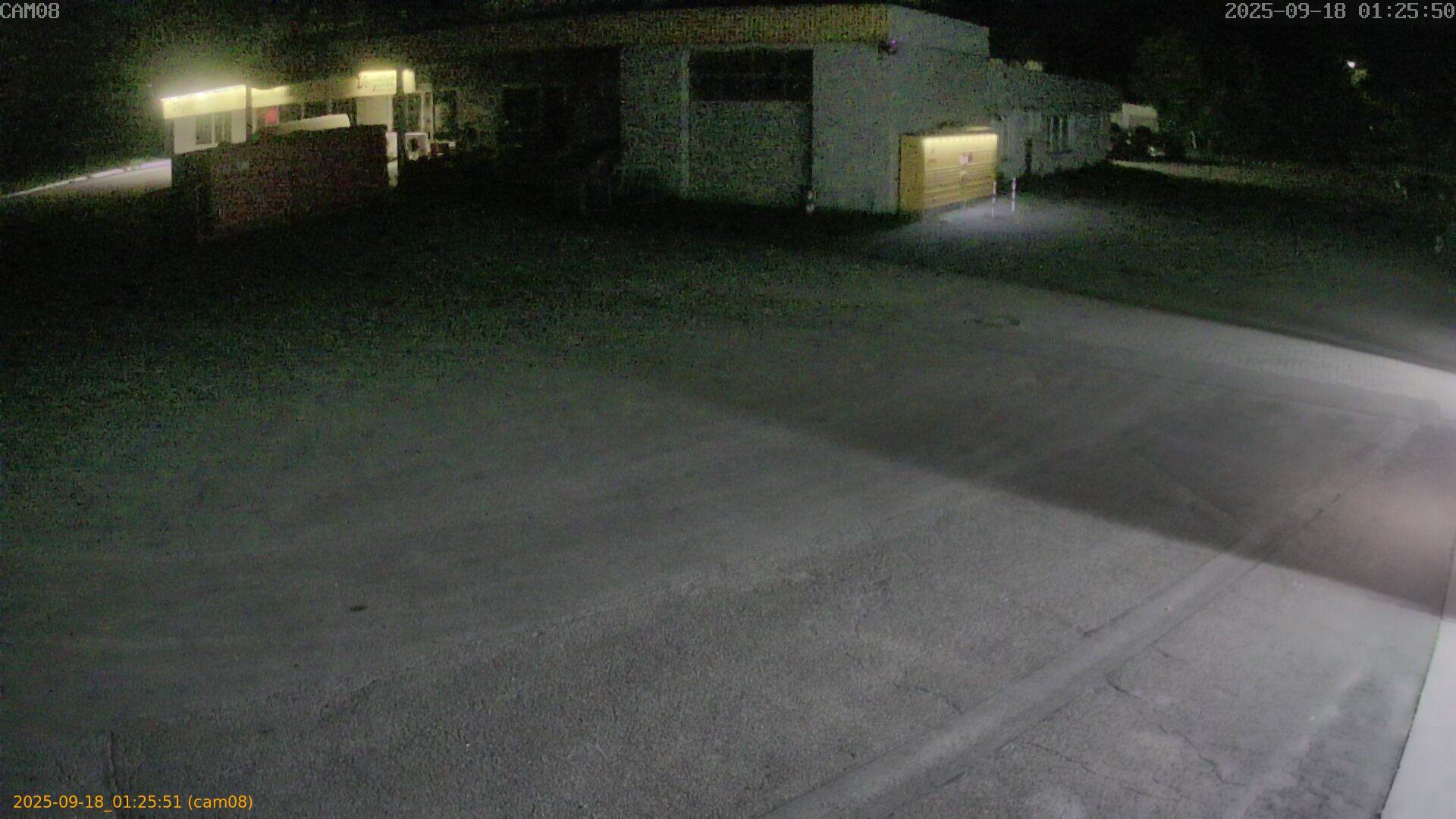 thumbnail_20250918012551