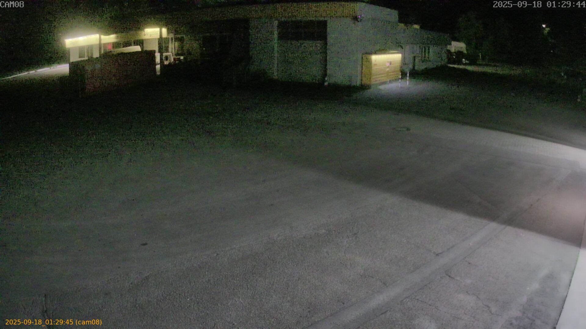 thumbnail_20250918012945