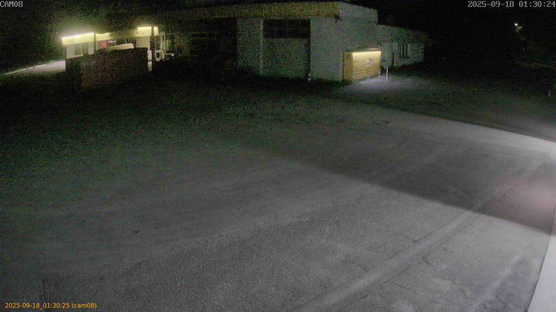 thumbnail_20250918013025