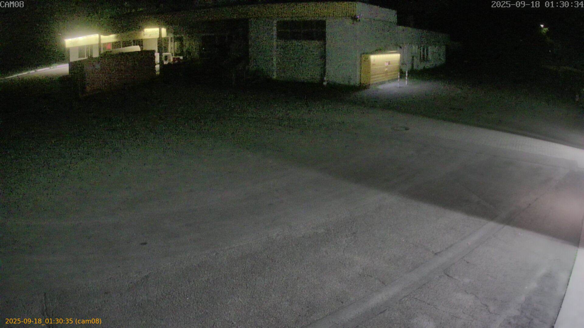 thumbnail_20250918013035