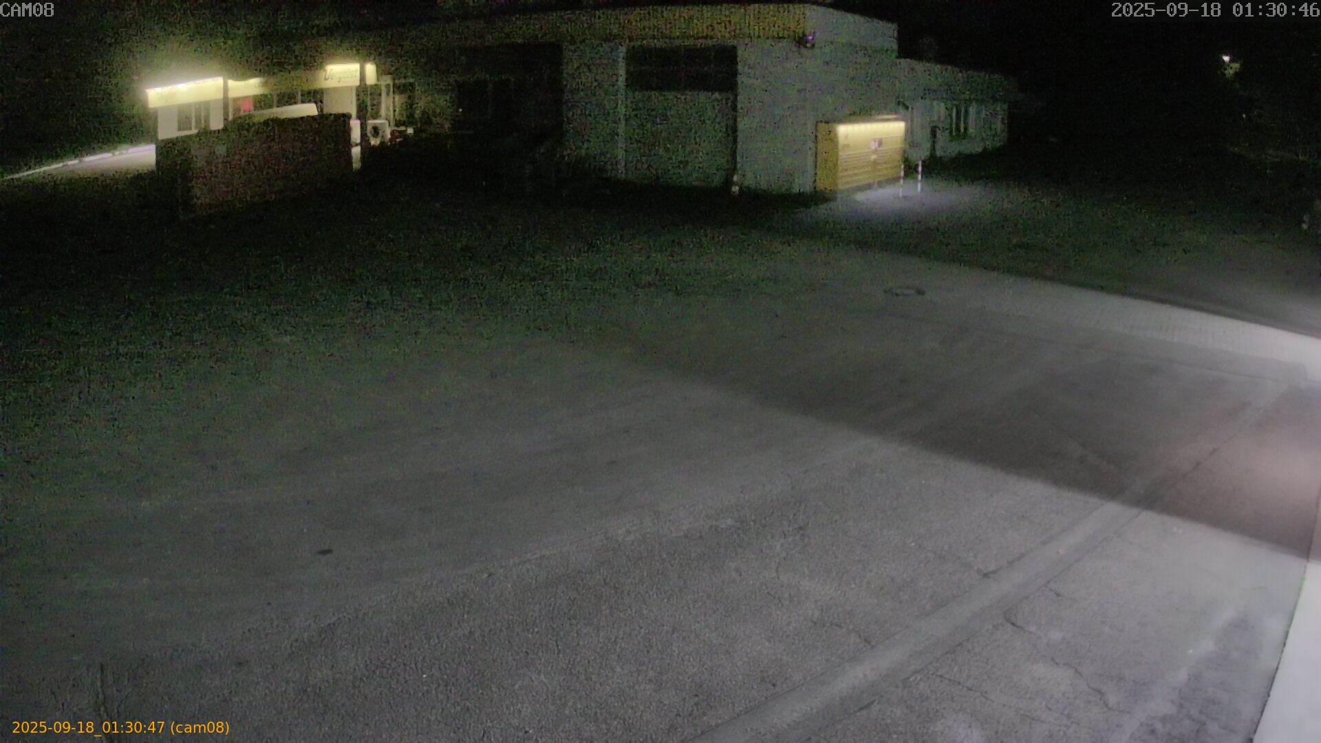 thumbnail_20250918013047