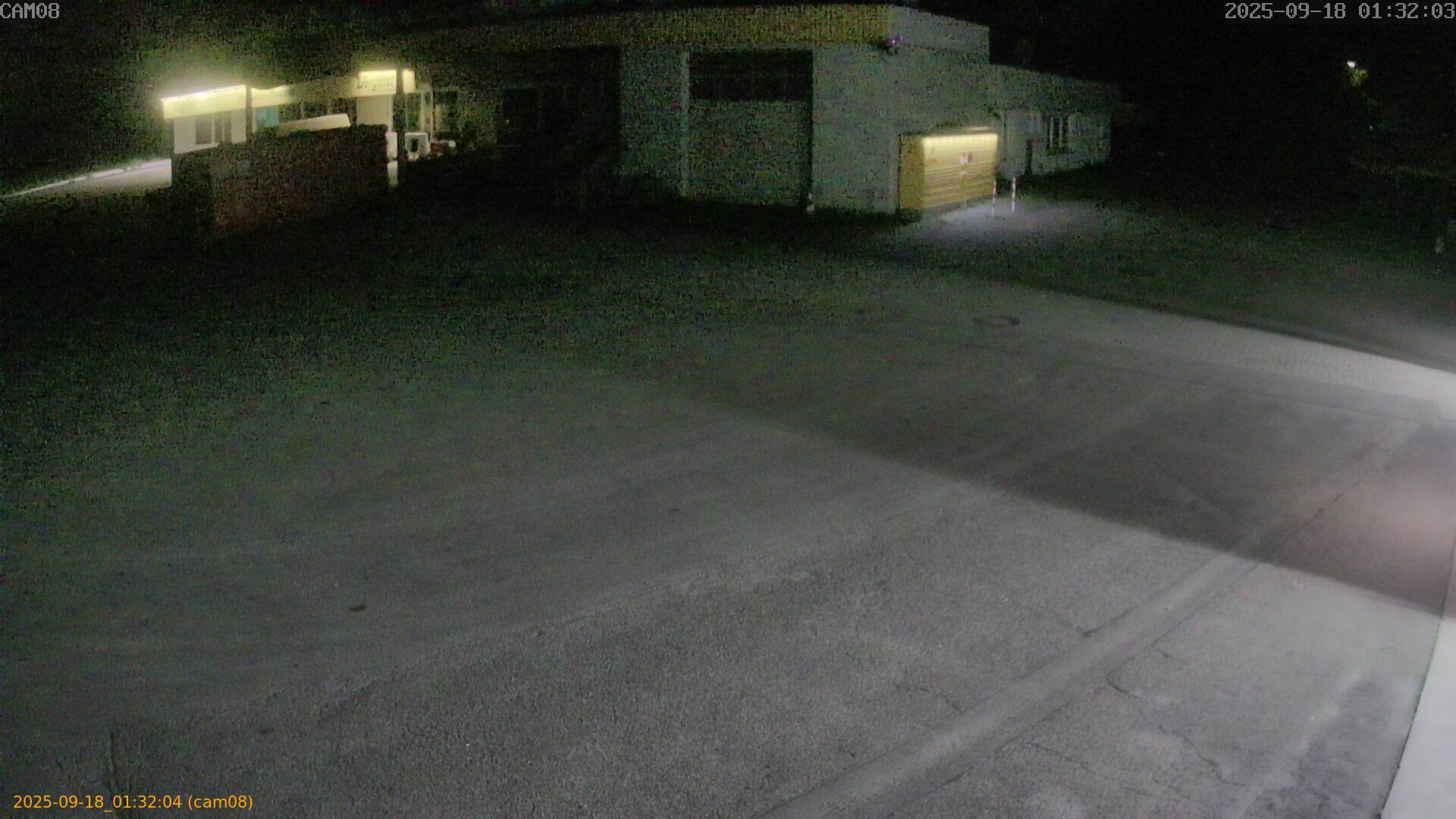 thumbnail_20250918013204