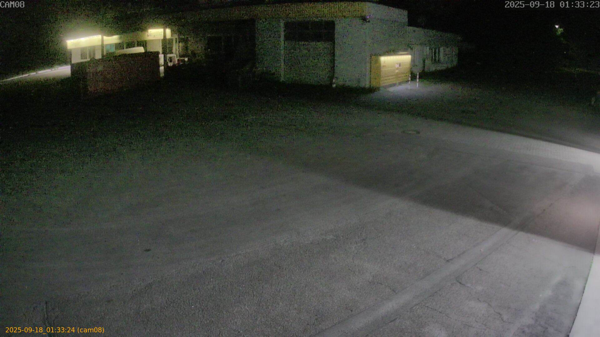 20250918013324