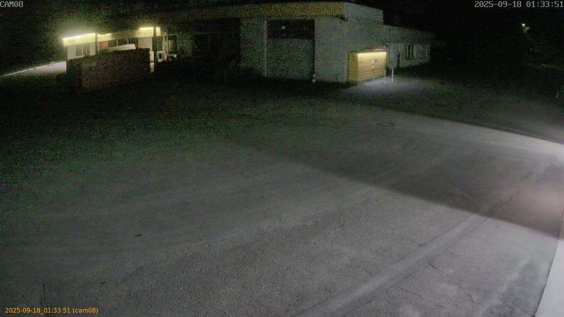 20250918013351