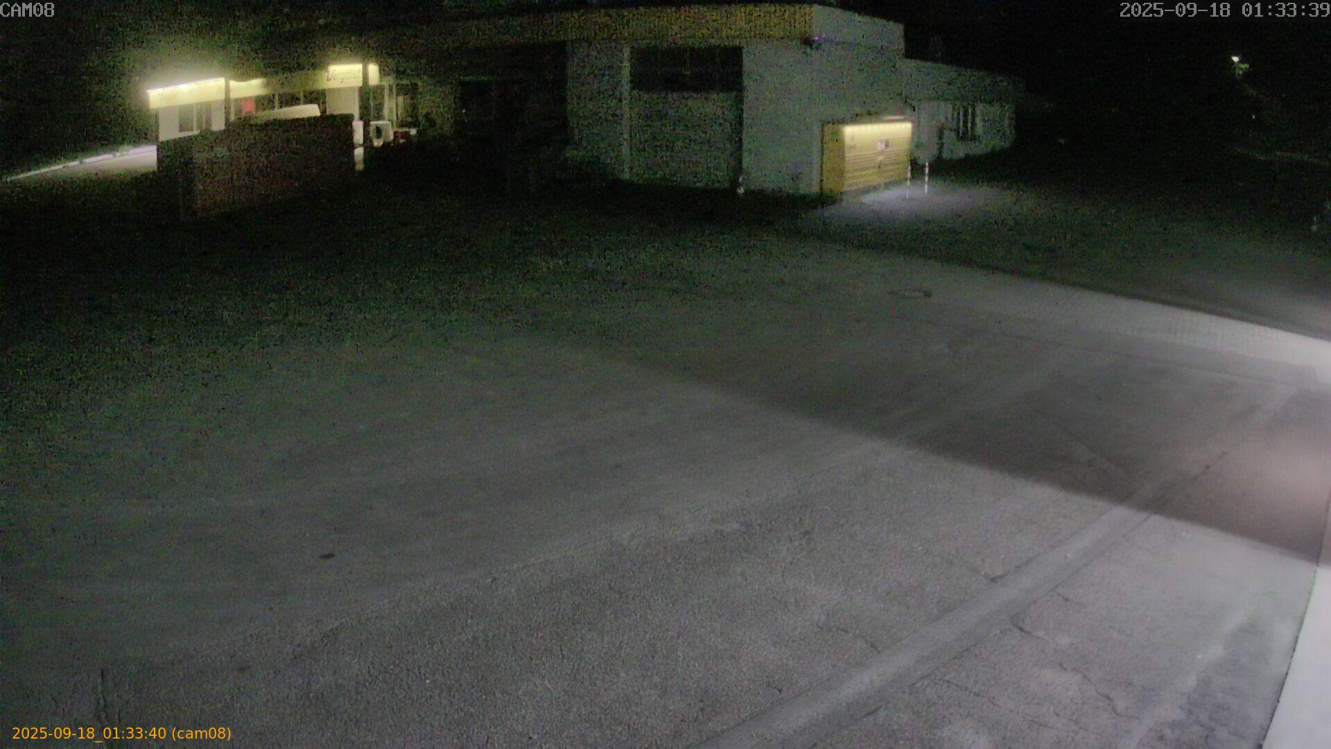 thumbnail_20250918013340