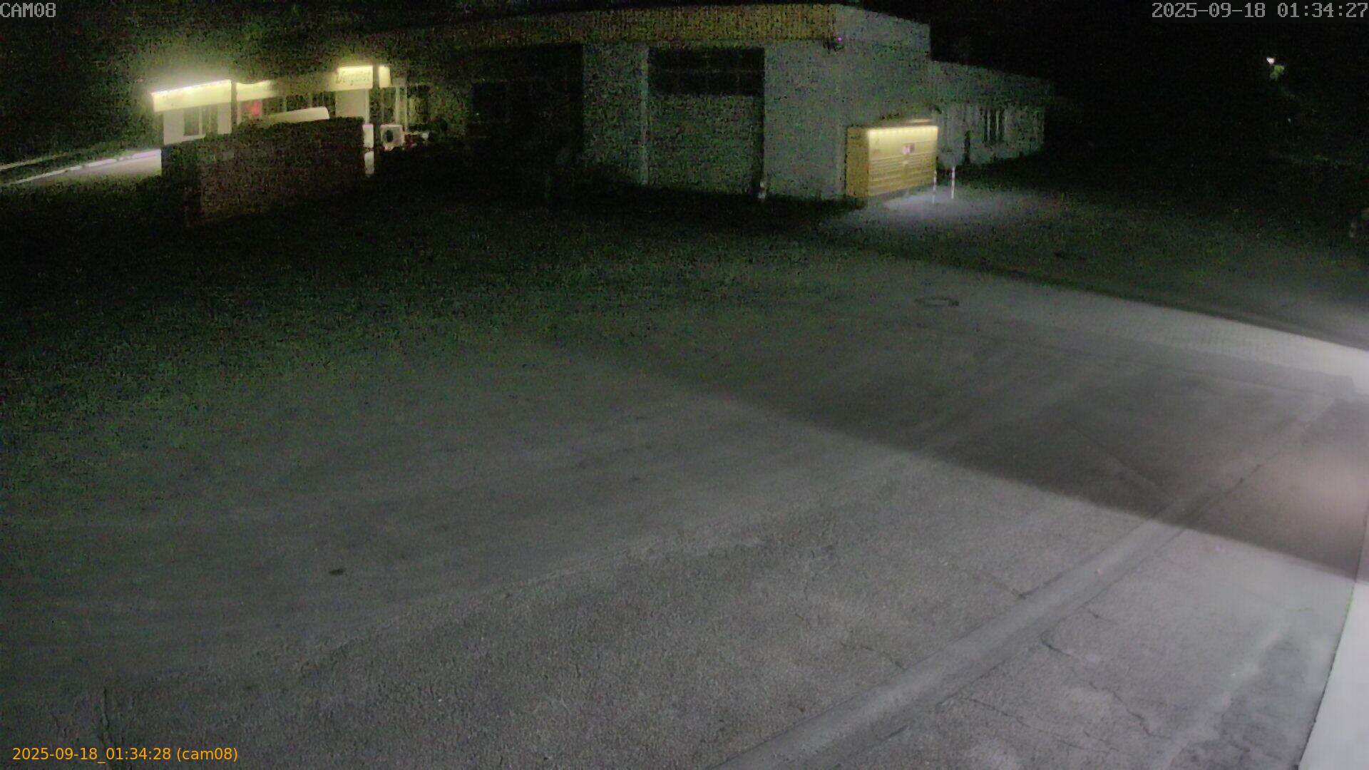 20250918013428