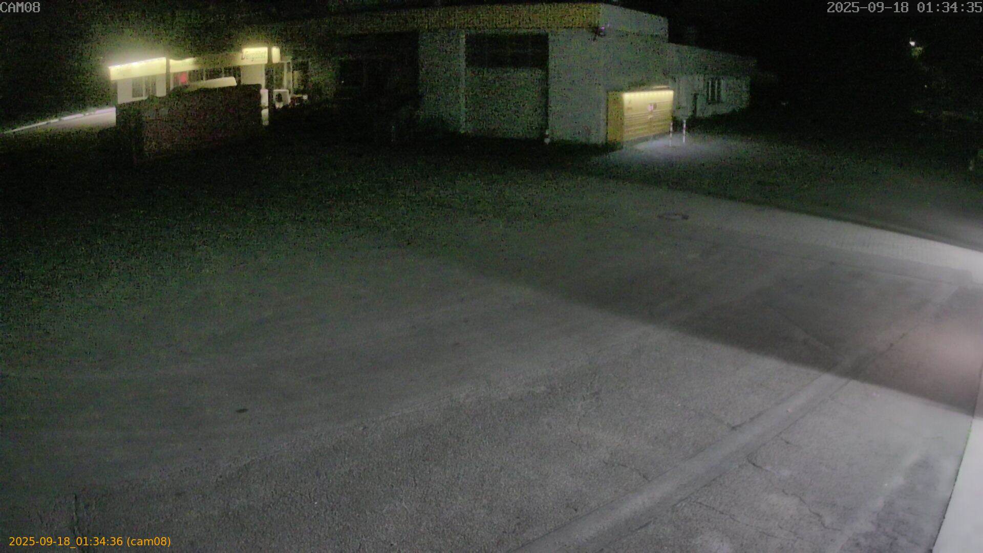thumbnail_20250918013436