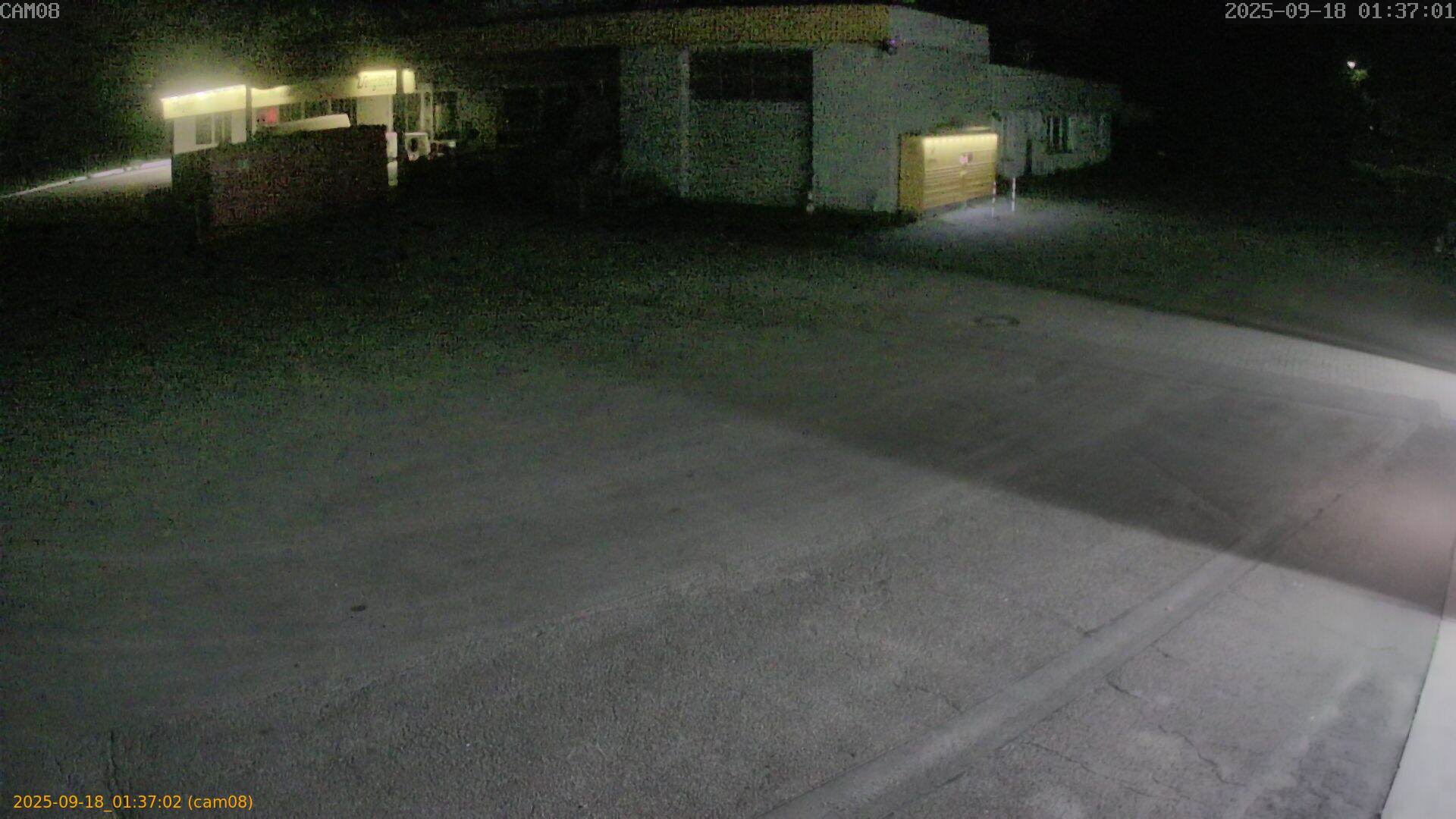20250918013702