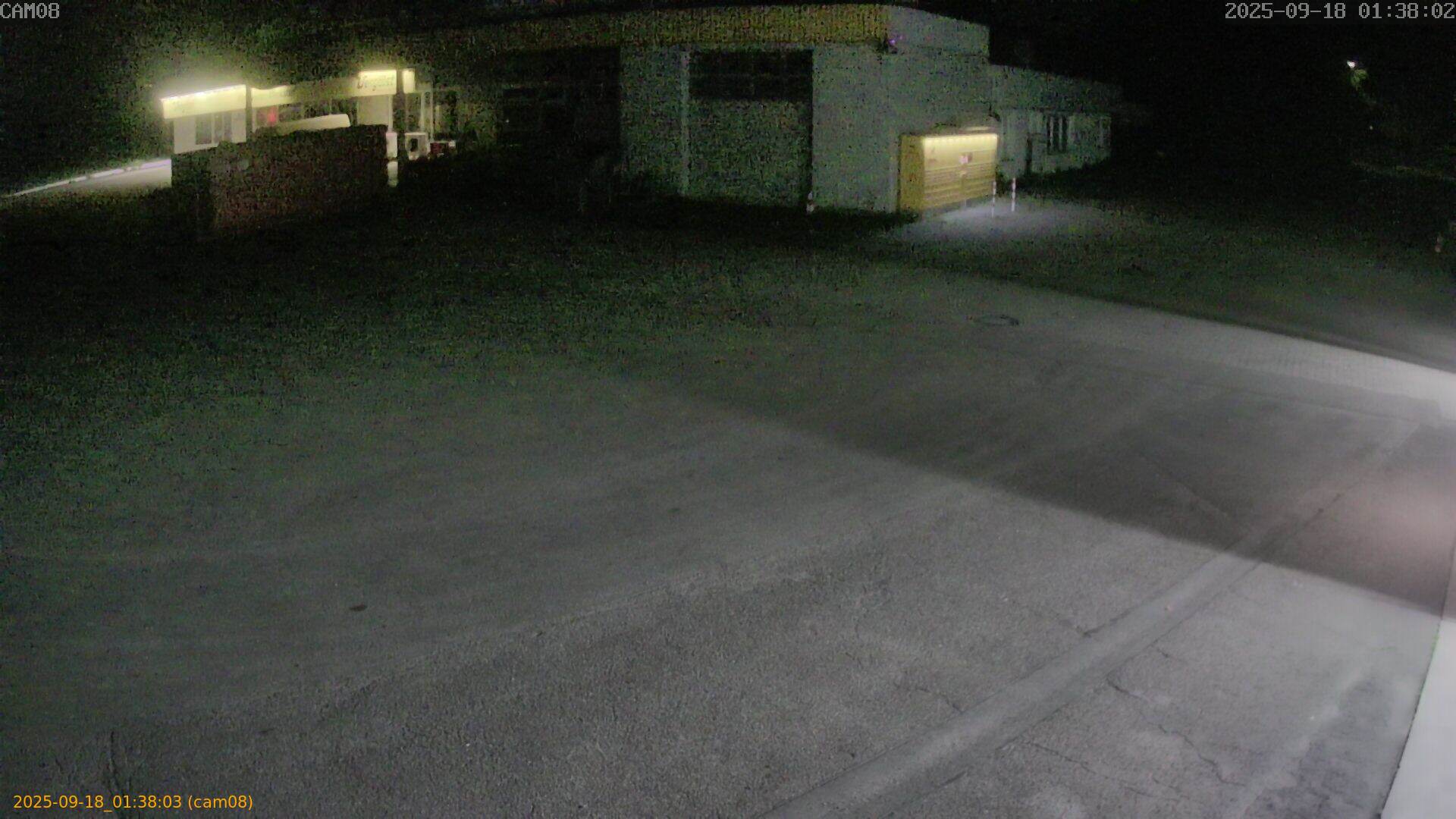 20250918013803