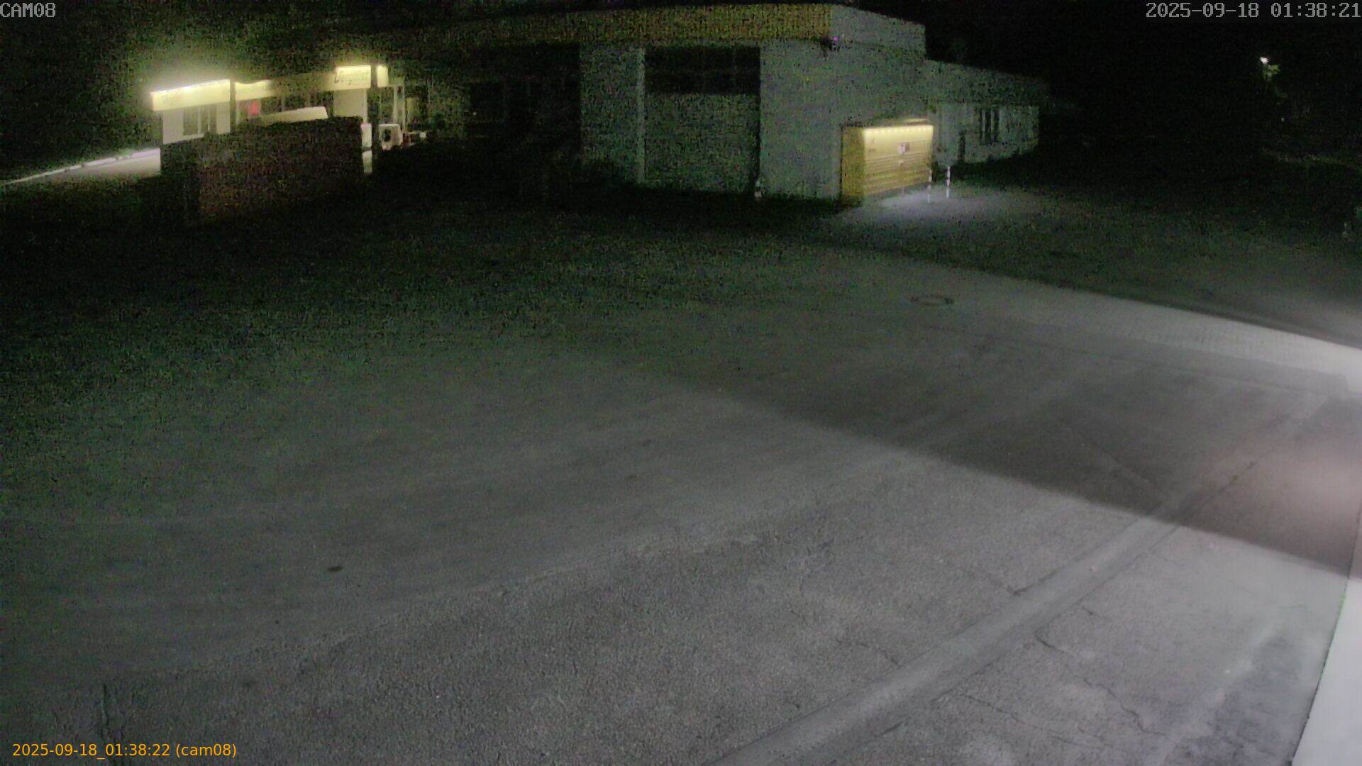 thumbnail_20250918013822