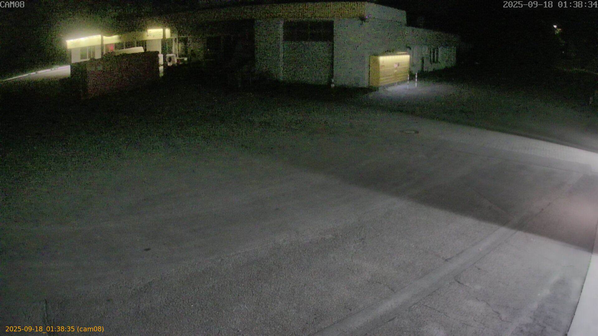 thumbnail_20250918013835