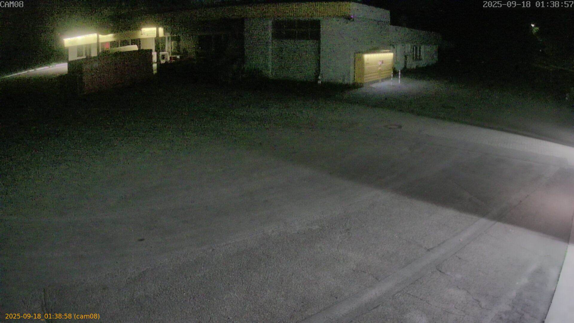 thumbnail_20250918013858