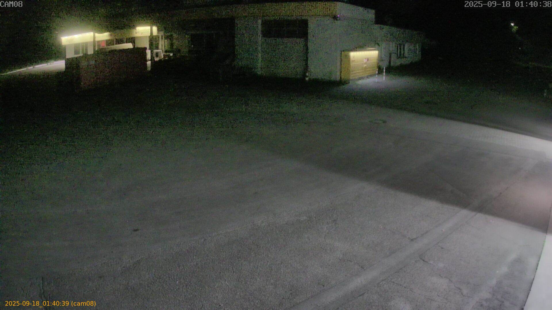 20250918014039