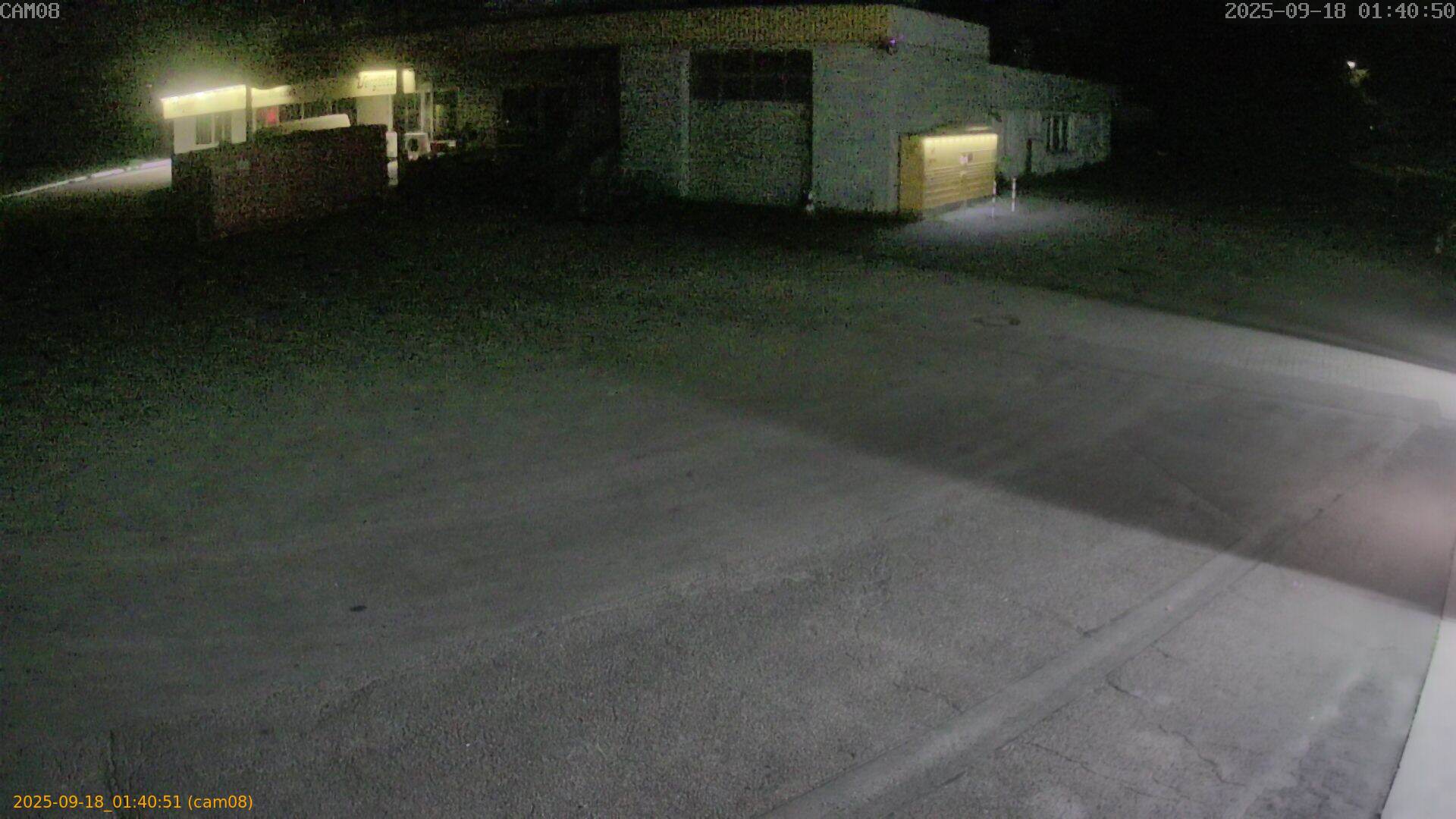thumbnail_20250918014051
