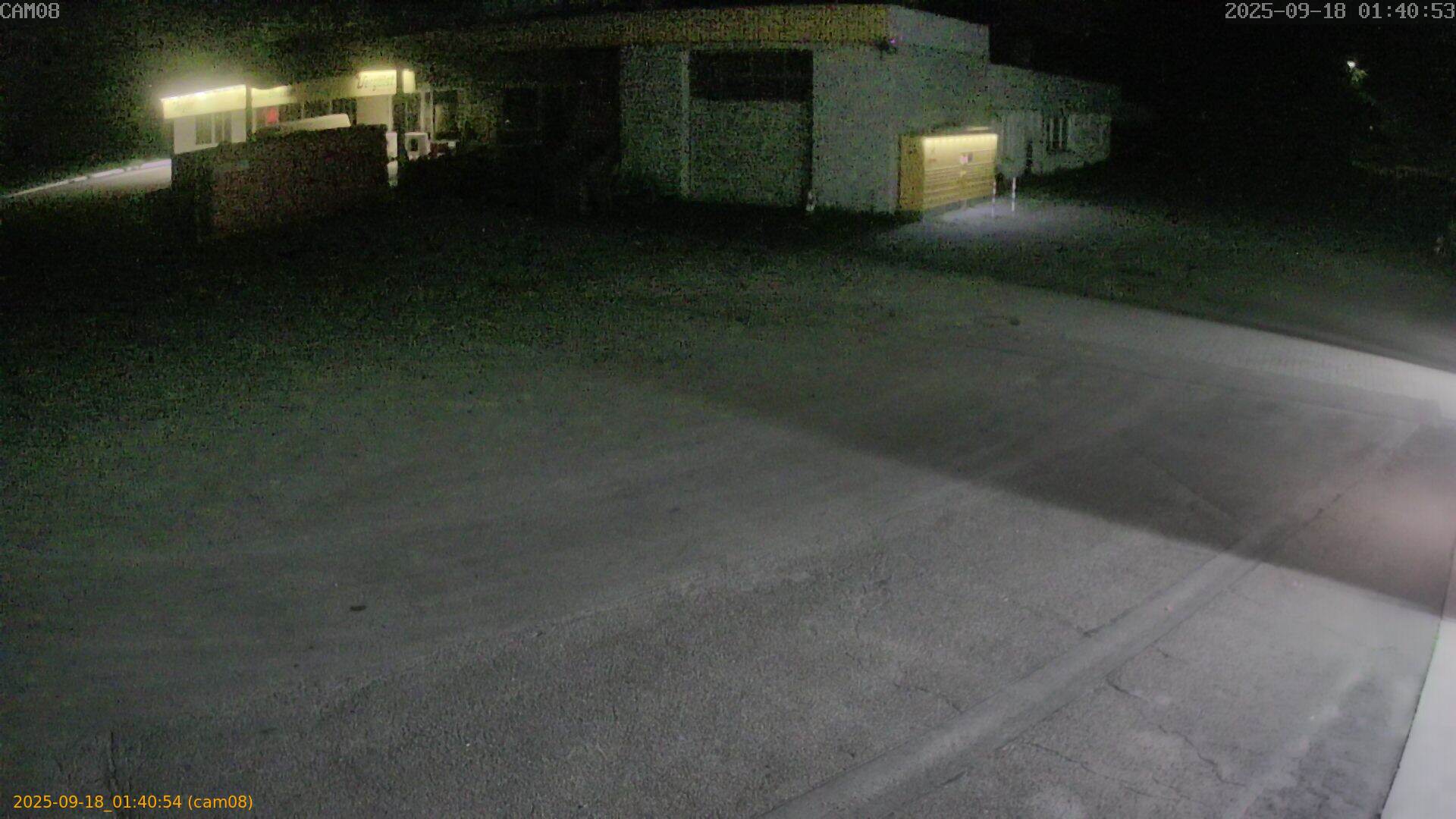 thumbnail_20250918014054