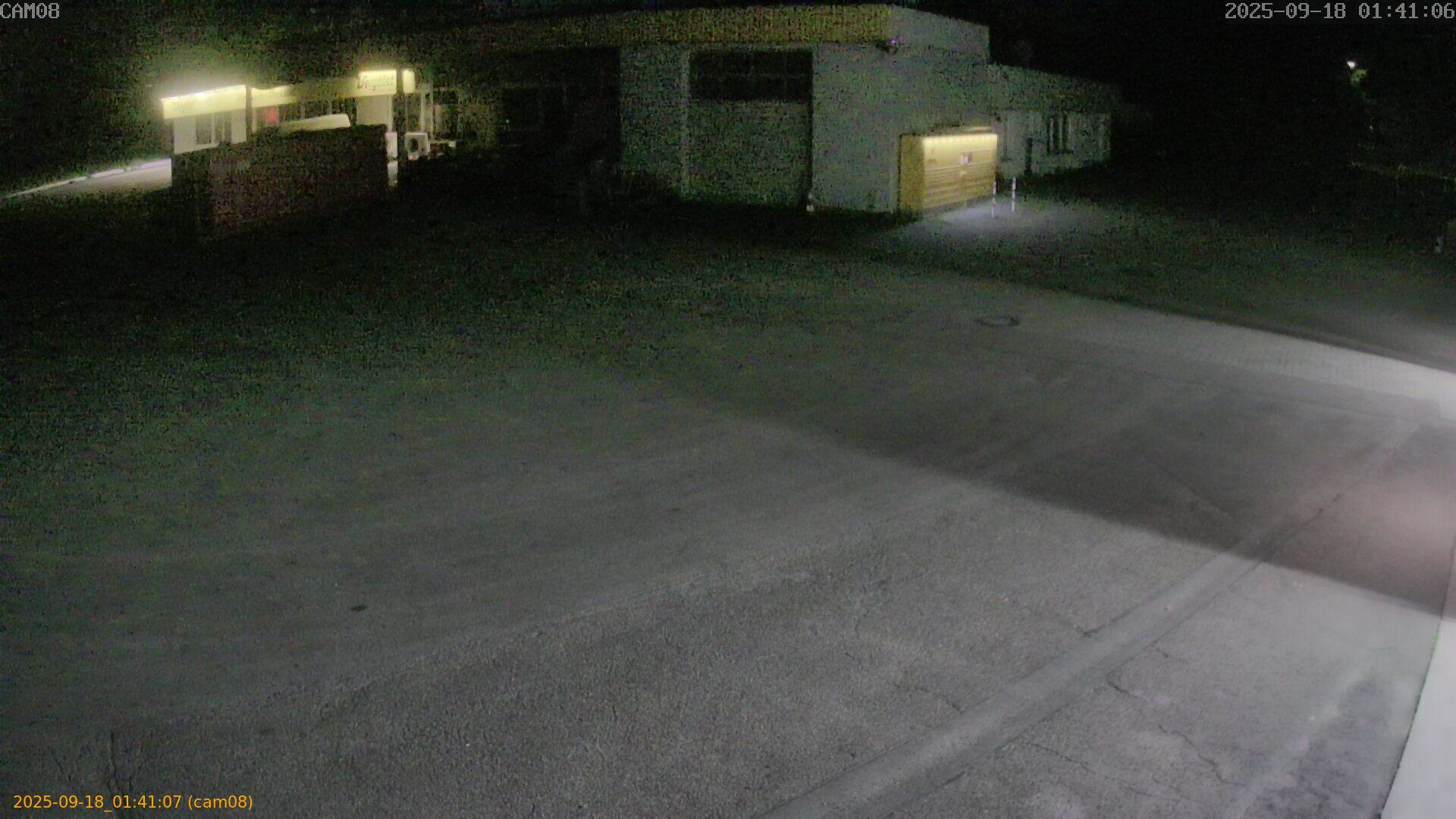 20250918014107