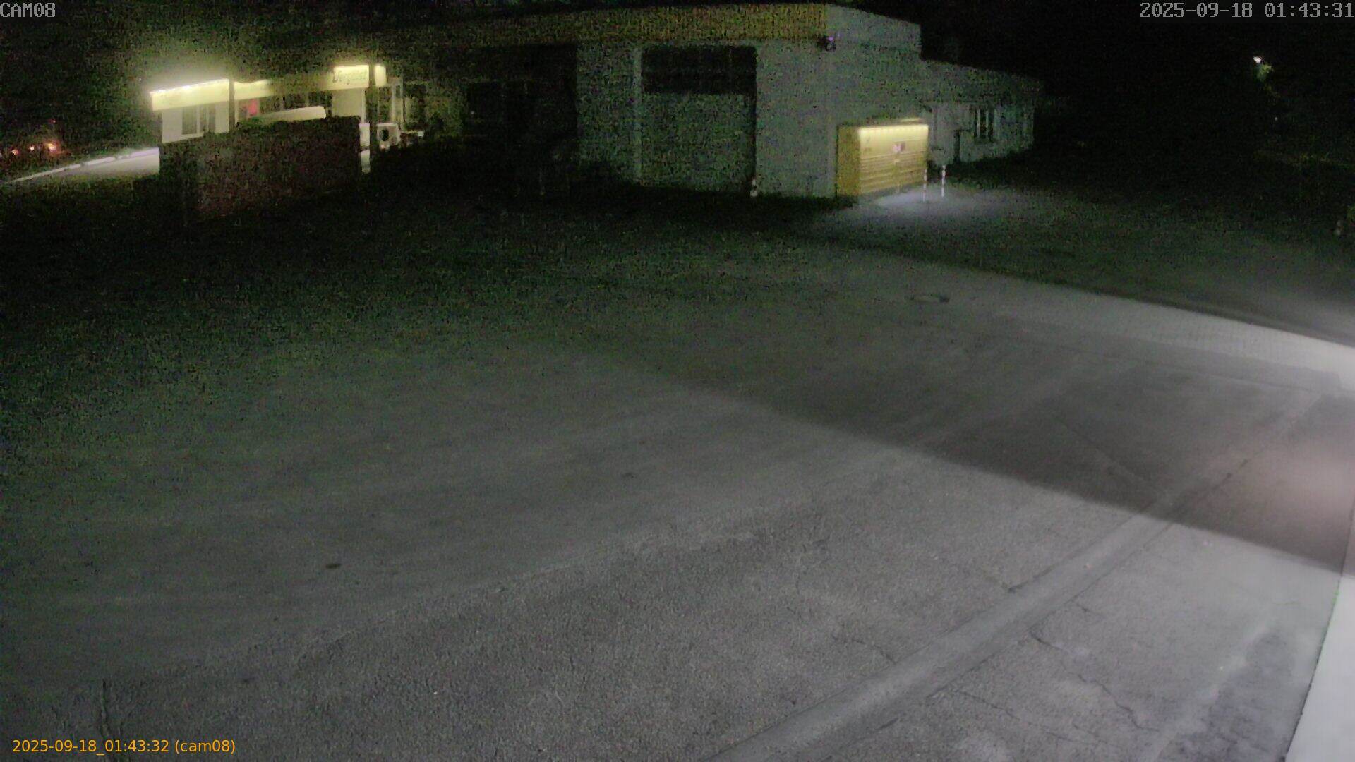 thumbnail_20250918014332