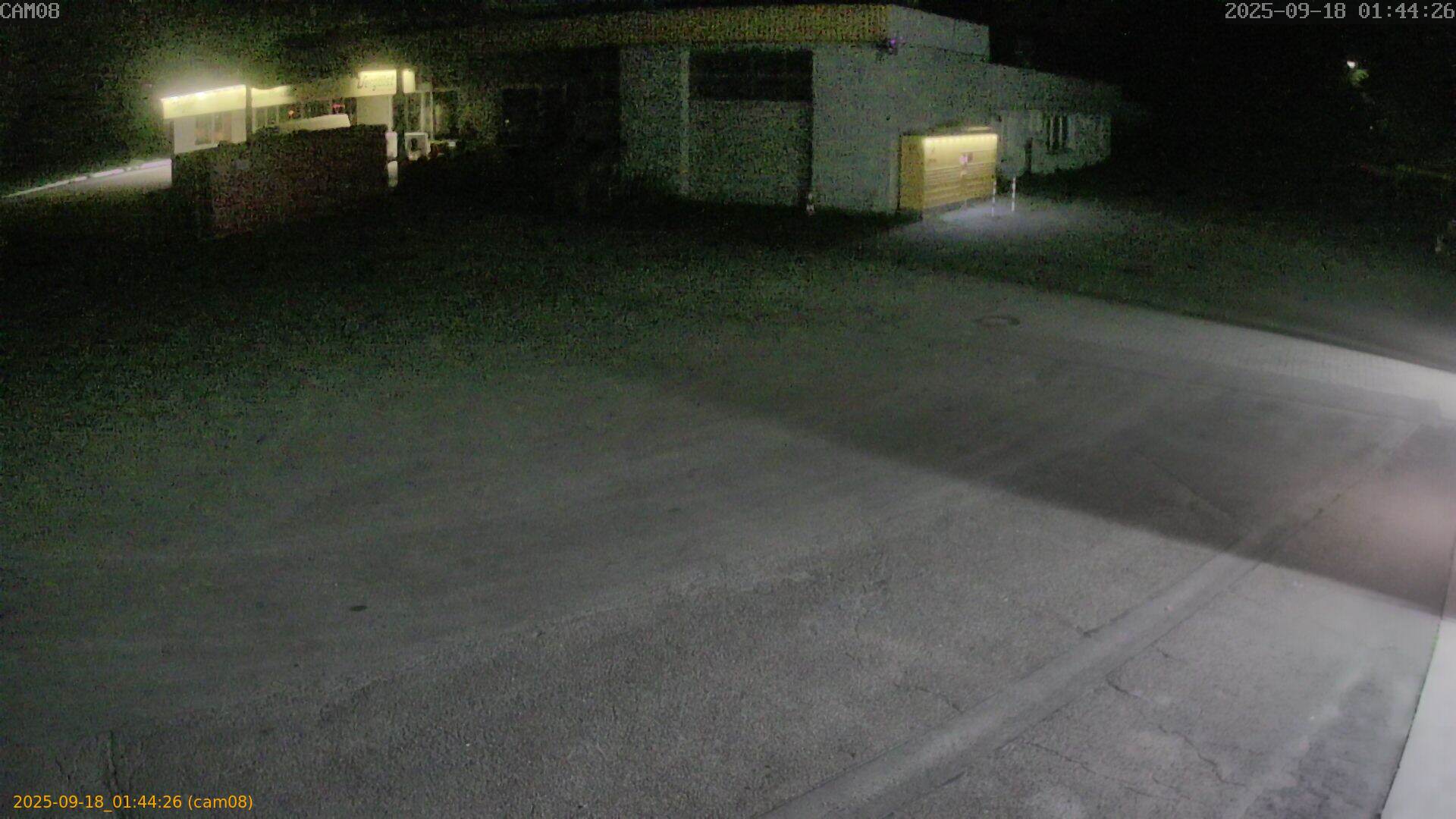 thumbnail_20250918014426