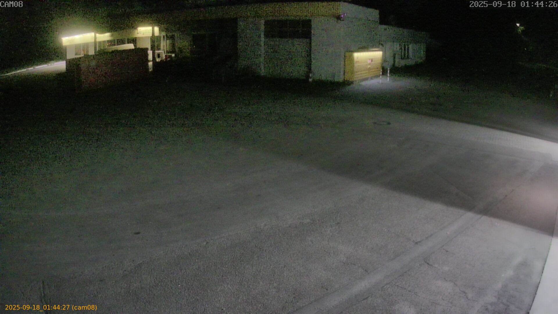thumbnail_20250918014427