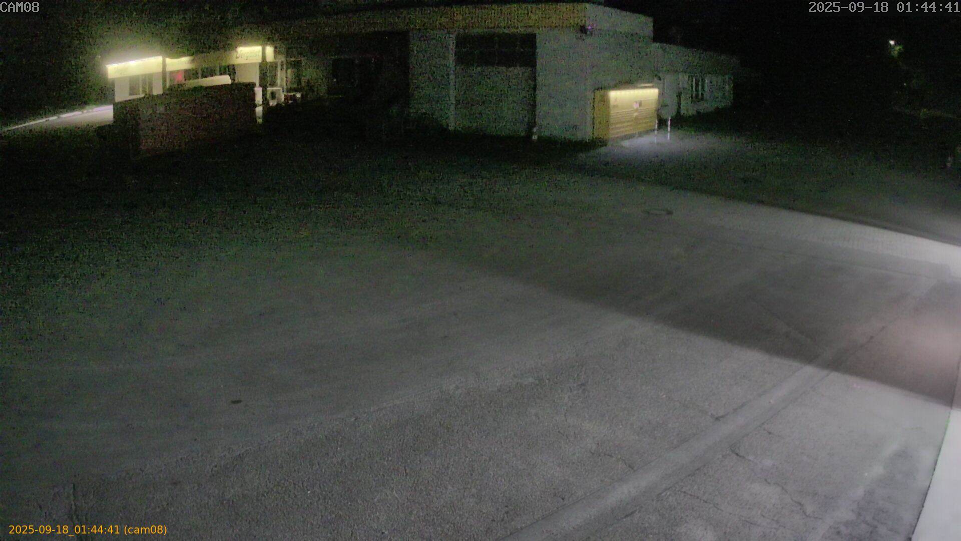 thumbnail_20250918014441