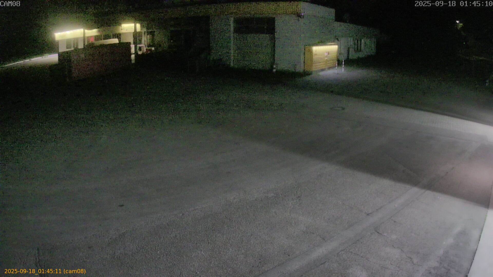 thumbnail_20250918014511