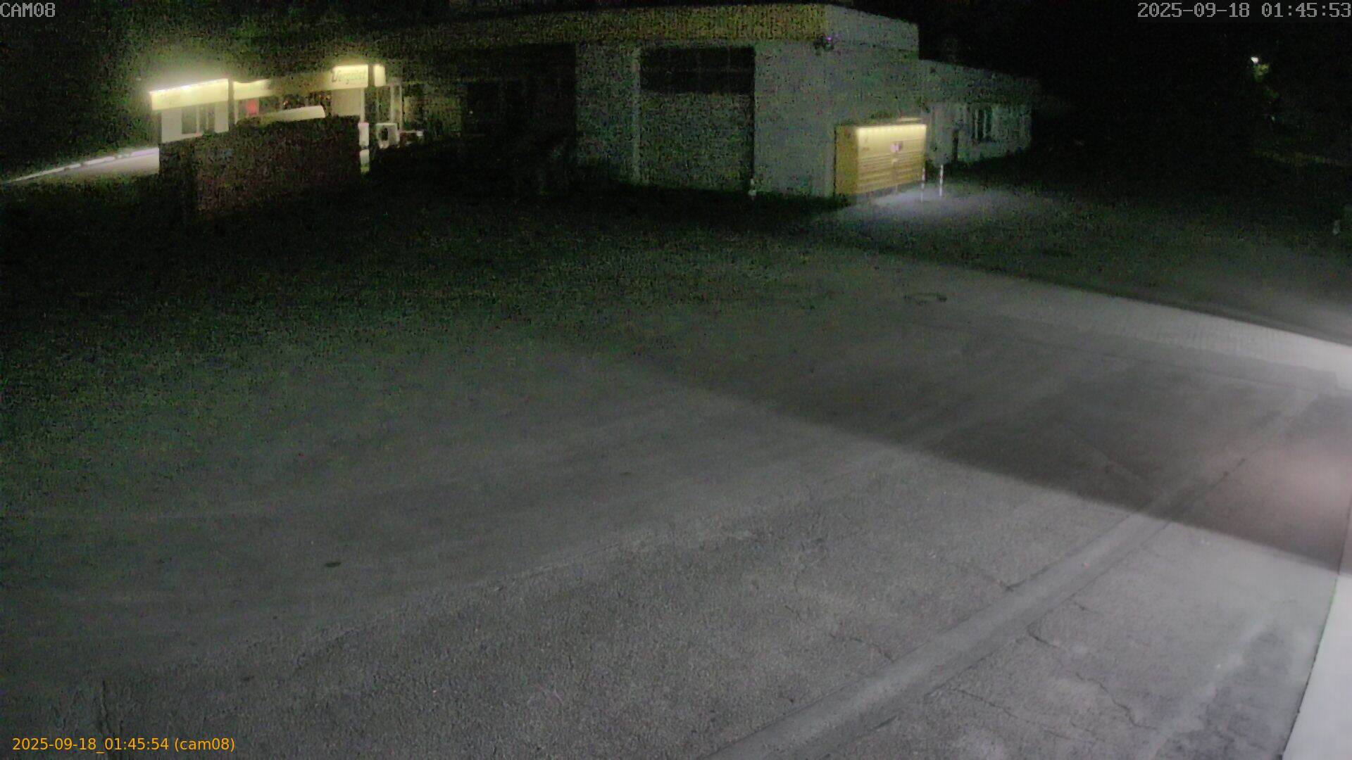 thumbnail_20250918014554